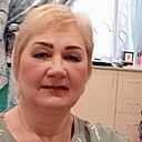 Знакомства: Наталья, 61 год, Череповец