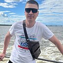 Знакомства: Дмитрий, 38 лет, Чита