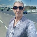 Знакомства: Михаил, 47 лет, Темрюк