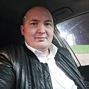 Знакомства: Руся, 43 года, Екатеринбург