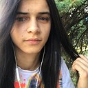 Знакомства: Анастасия, 26 лет, Новошахтинск