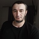 Знакомства: Али, 36 лет, Александров