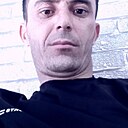 Знакомства: Arash, 32 года, Кокшетау