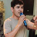 Знакомства: Самандар, 32 года, Красногорск