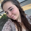 Знакомства: Оля, 25 лет, Краснодар