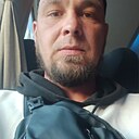 Знакомства: Александр, 38 лет, Пермь