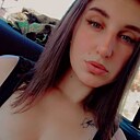 Знакомства: Анастасия, 28 лет, Брюховецкая