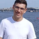 Знакомства: Данила, 40 лет, Симферополь