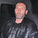 Знакомства: Arsen, 35 лет, Самара