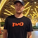 Знакомства: Александр, 29 лет, Пятигорск