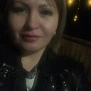 Знакомства: Карина, 49 лет, Алматы