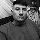 Знакомства: Аслан, 35 лет, Казань