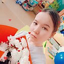Знакомства: Ульяна, 21 год, Чита