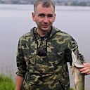 Знакомства: Александр, 35 лет, Березники