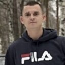 Знакомства: Максим, 28 лет, Нижний Новгород