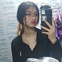 Знакомства: Алсу, 18 лет, Энгельс
