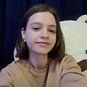 Знакомства: Ангелина, 22 года, Алматы