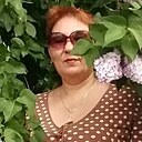 Знакомства: Вера, 59 лет, Кумылженская