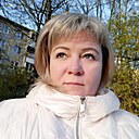Знакомства: Наталья, 48 лет, Тверь