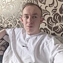 Знакомства: Валерий, 24 года, Ижевск