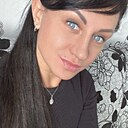 Знакомства: Тамара, 41 год, Кандалакша