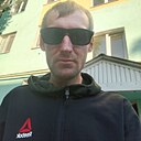 Знакомства: Юрий, 31 год, Туймазы