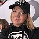 Знакомства: Евгения, 39 лет, Челябинск
