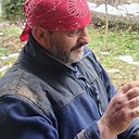 Знакомства: Алексей, 48 лет, Сергиев Посад