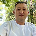 Знакомства: Артём, 34 года, Рудный