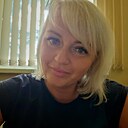 Знакомства: Людмила, 39 лет, Домодедово