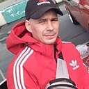 Знакомства: Евгений, 34 года, Барабинск