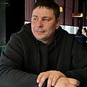 Знакомства: Евгений, 34 года, Барабинск