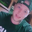 Знакомства: Дмитрий, 27 лет, Подольск