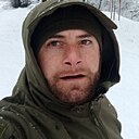 Знакомства: Bajo, 40 лет, Хоби