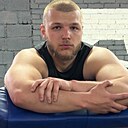 Знакомства: Максимильян, 25 лет, Челябинск