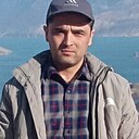 Знакомства: Боря, 30 лет, Иркутск
