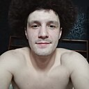 Знакомства: Кирилл, 28 лет, Екатеринбург