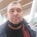 Знакомства: Сергей, 54 года, Ростов-на-Дону