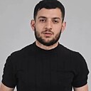 Знакомства: Artur, 24 года, Ереван