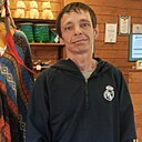 Знакомства: Андрей, 43 года, Сочи