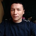 Знакомства: Rahmon, 43 года, Волгоград