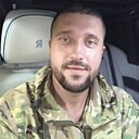 Знакомства: Roman, 42 года, Иваново