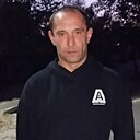Знакомства: Павел, 34 года, Мариуполь