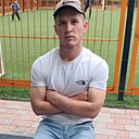Знакомства: Мехроб, 41 год, Саки
