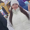 Знакомства: Дарья, 32 года, Прокопьевск