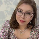 Знакомства: Гаухар, 51 год, Астана