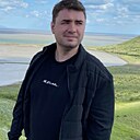 Знакомства: Андрей, 31 год, Сочи