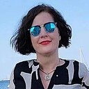 Знакомства: Екатерина, 52 года, Назарово