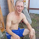 Знакомства: Вячеслав, 43 года, Самара