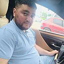 Знакомства: Вартан, 26 лет, Кропоткин